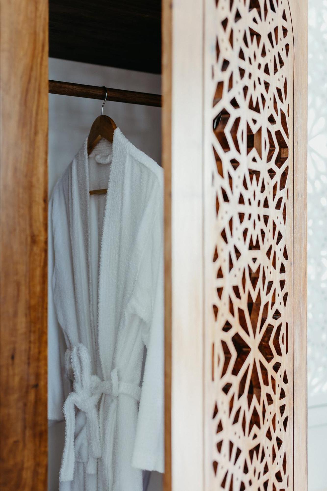 Lux* Marijani Zanzibar Ξενοδοχείο Pwani Mchangani Εξωτερικό φωτογραφία